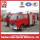 Isuzu fire resuce Vehicle 2000L